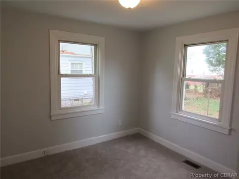 422 Colonial Ave, Hampton, VA 23661 photo 15