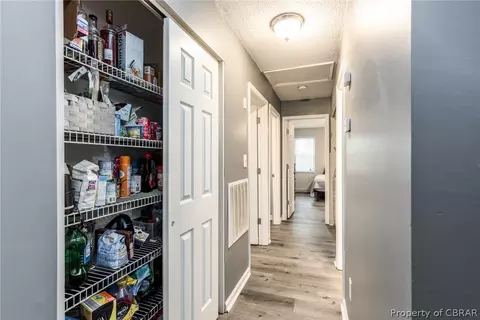 8102 Kitchener Dr, Gloucester, VA 23061 photo 12