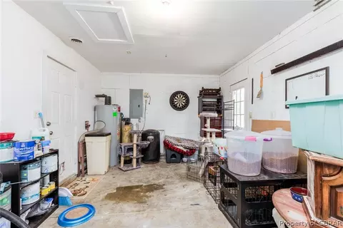8102 Kitchener Dr, Gloucester, VA 23061 photo 24
