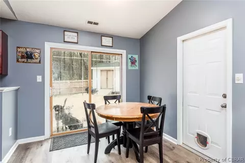 8102 Kitchener Dr, Gloucester, VA 23061 photo 8