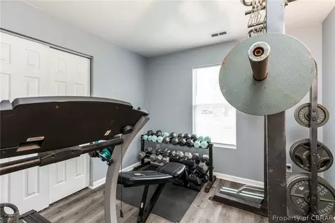 8102 Kitchener Dr, Gloucester, VA 23061 photo 20