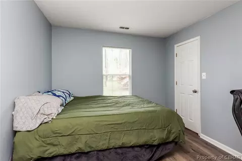 8102 Kitchener Dr, Gloucester, VA 23061 photo 18