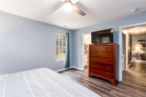 8102 Kitchener Dr, Gloucester, VA 23061 photo 15