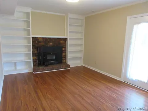 302 Chantilly Ct, Hampton, VA 23669 photo 15