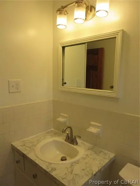 302 Chantilly Ct, Hampton, VA 23669 photo 30