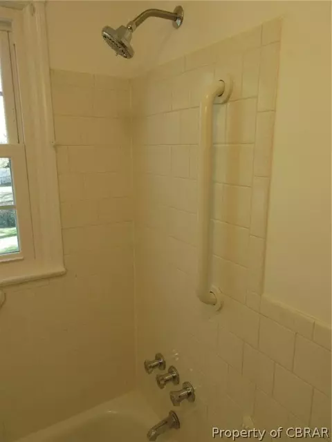 302 Chantilly Ct, Hampton, VA 23669 photo 32
