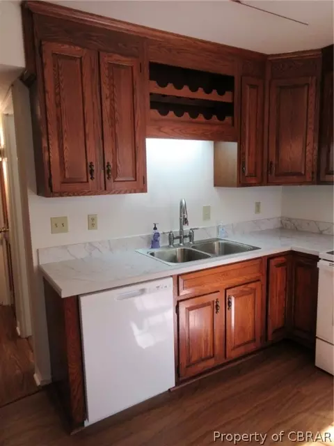 302 Chantilly Ct, Hampton, VA 23669 photo 20