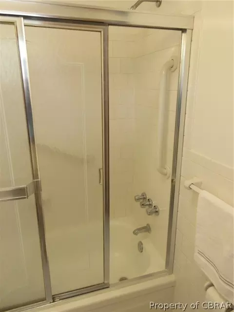 302 Chantilly Ct, Hampton, VA 23669 photo 39