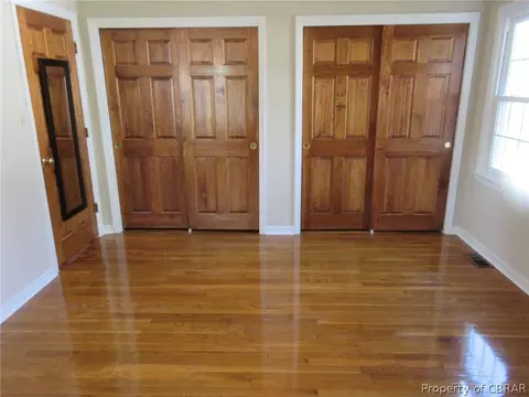302 Chantilly Ct, Hampton, VA 23669 photo 34