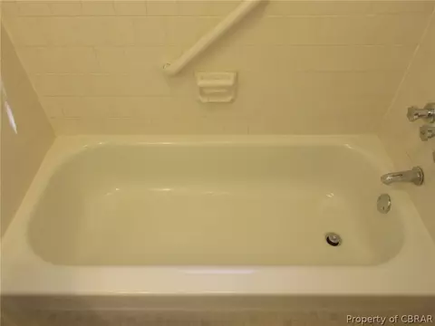302 Chantilly Ct, Hampton, VA 23669 photo 31