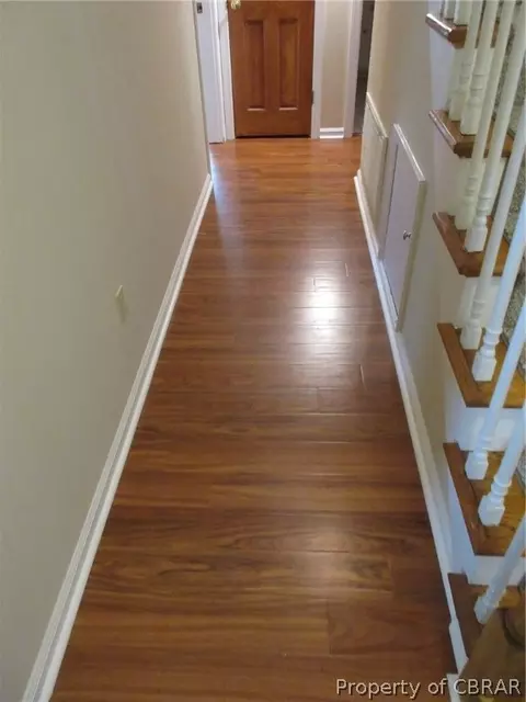302 Chantilly Ct, Hampton, VA 23669 photo 14