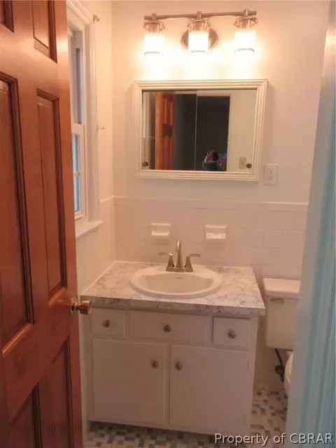 302 Chantilly Ct, Hampton, VA 23669 photo 35