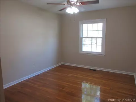 302 Chantilly Ct, Hampton, VA 23669 photo 25