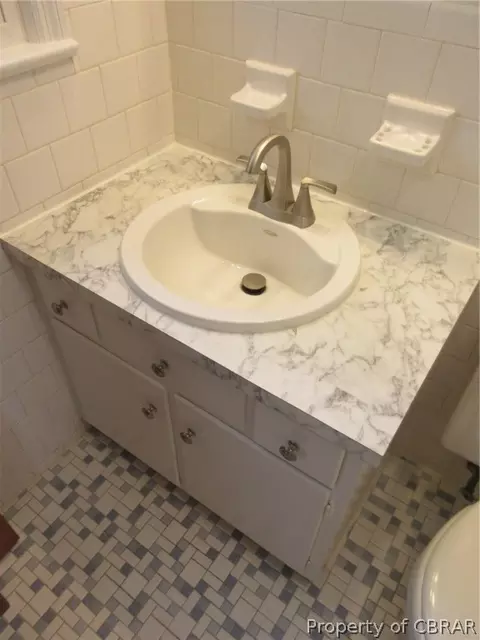 302 Chantilly Ct, Hampton, VA 23669 photo 36