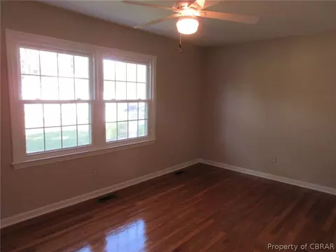 302 Chantilly Ct, Hampton, VA 23669 photo 27