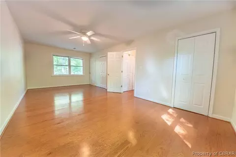 22 Burning Tree Rd, Hartfield, VA 23071 photo 17