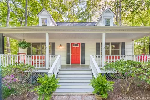 22 Burning Tree Rd, Hartfield, VA 23071 photo 23