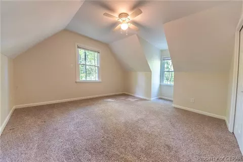 22 Burning Tree Rd, Hartfield, VA 23071 photo 19