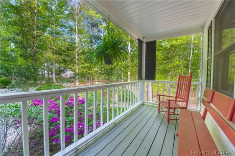 22 Burning Tree Rd, Hartfield, VA 23071 photo 7