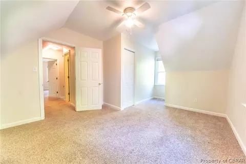 22 Burning Tree Rd, Hartfield, VA 23071 photo 20