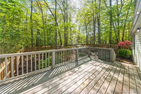 22 Burning Tree Rd, Hartfield, VA 23071 photo 16