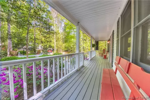 22 Burning Tree Rd, Hartfield, VA 23071 photo 8