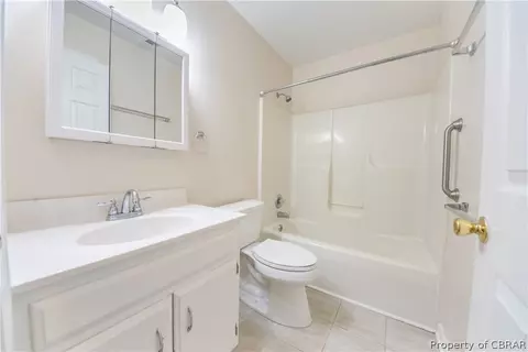 22 Burning Tree Rd, Hartfield, VA 23071 photo 21