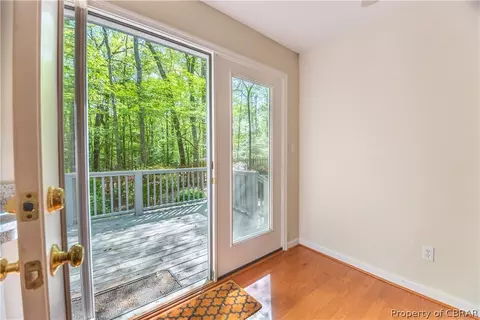 22 Burning Tree Rd, Hartfield, VA 23071 photo 14