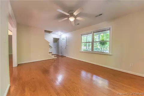 22 Burning Tree Rd, Hartfield, VA 23071 photo 10