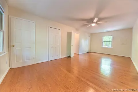 22 Burning Tree Rd, Hartfield, VA 23071 photo 18