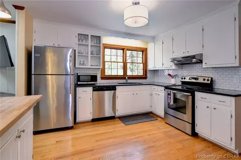 113 Spring Rd, Williamsburg, VA 23185 photo 15