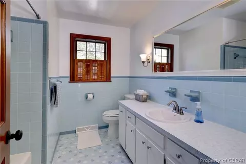 113 Spring Rd, Williamsburg, VA 23185 photo 24