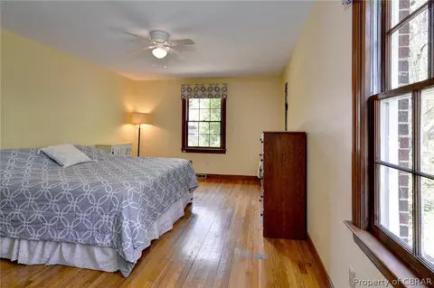 113 Spring Rd, Williamsburg, VA 23185 photo 18