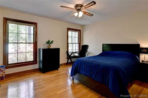 113 Spring Rd, Williamsburg, VA 23185 photo 22