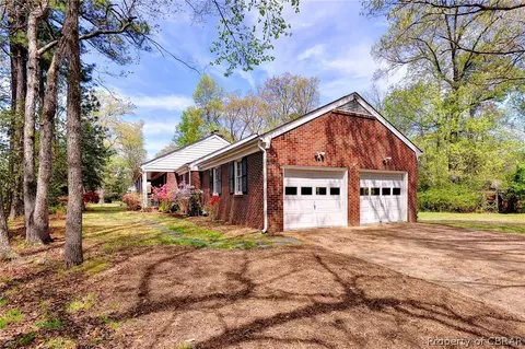 113 Spring Rd, Williamsburg, VA 23185 photo 4