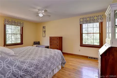 113 Spring Rd, Williamsburg, VA 23185 photo 17