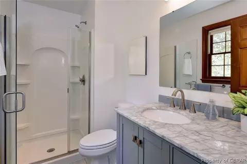 113 Spring Rd, Williamsburg, VA 23185 photo 20