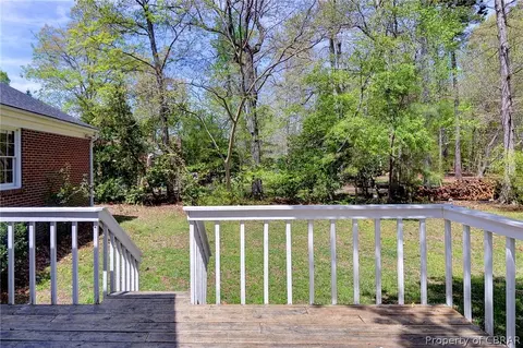 113 Spring Rd, Williamsburg, VA 23185 photo 23
