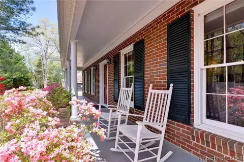113 Spring Rd, Williamsburg, VA 23185 photo 5