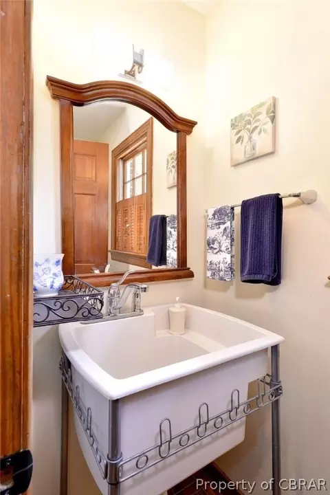 113 Spring Rd, Williamsburg, VA 23185 photo 25