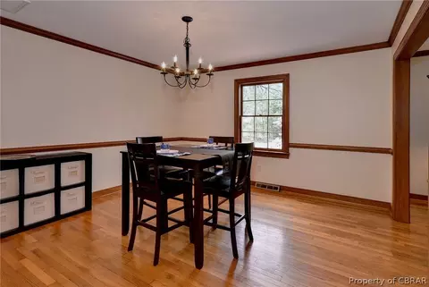 113 Spring Rd, Williamsburg, VA 23185 photo 10