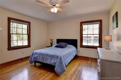113 Spring Rd, Williamsburg, VA 23185 photo 21