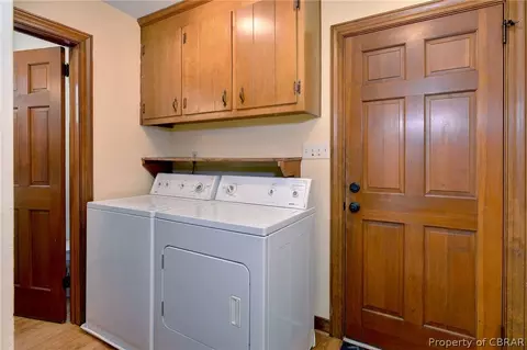 113 Spring Rd, Williamsburg, VA 23185 photo 26