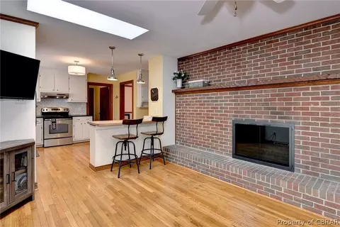 113 Spring Rd, Williamsburg, VA 23185 photo 12