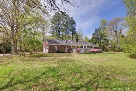 113 Spring Rd, Williamsburg, VA 23185 photo 31