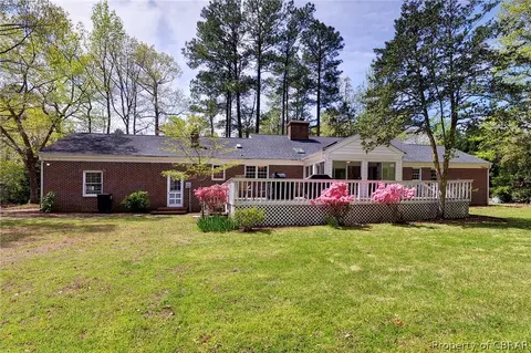 113 Spring Rd, Williamsburg, VA 23185 photo 32