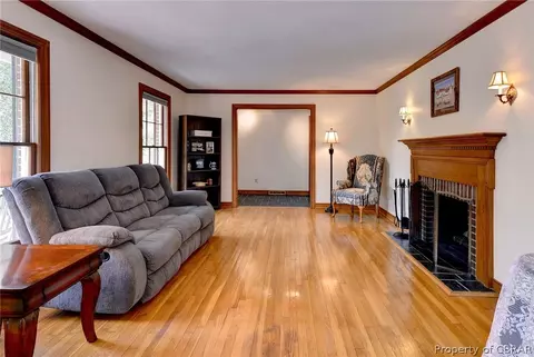 113 Spring Rd, Williamsburg, VA 23185 photo 9