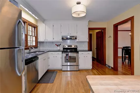 113 Spring Rd, Williamsburg, VA 23185 photo 14