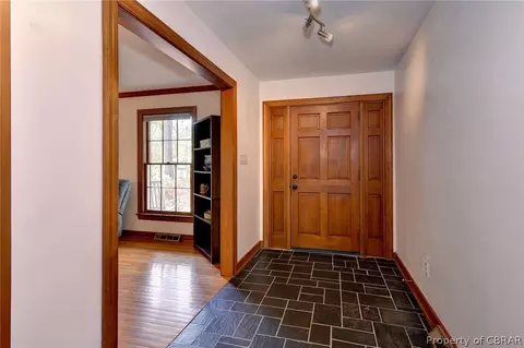 113 Spring Rd, Williamsburg, VA 23185 photo 7
