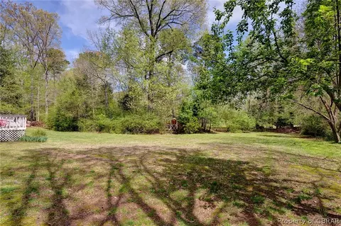 113 Spring Rd, Williamsburg, VA 23185 photo 30